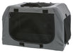 EAN 4000498034101 - TRIXIE Easy Caseta desmontable imagen 4