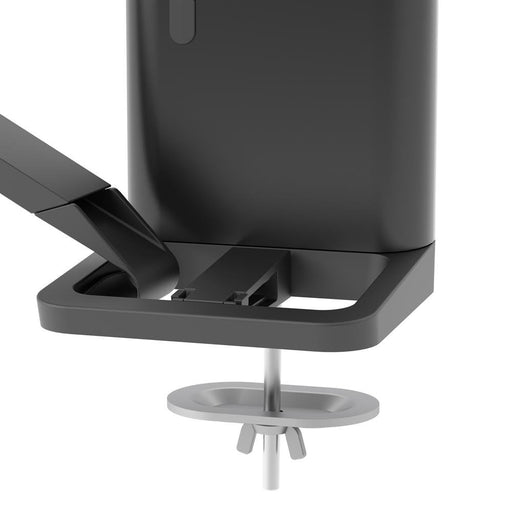 EAN 698833082616 - Ergotron TRACE imagen 1