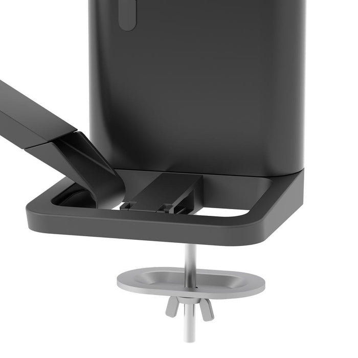 EAN 698833082616 - Ergotron TRACE imagen 1