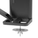 EAN 698833082616 - Ergotron TRACE imagen 1