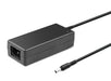 EAN 5706998262998 - CoreParts MBXSA-AC0002 adaptador e inversor de corriente Interior 42 W Negro imagen 1
