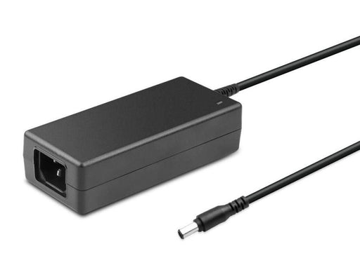 EAN 5704327384809 - CoreParts MBA1051 adaptador e inversor de corriente Interior 42 W Negro imagen 1
