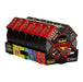 EAN 4054596696419 - 3M Extremium 25 m Negro imagen 7