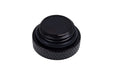 EAN 4250197176224 - Alphacool 17622 accesorio o pieza de sistema de refrigeración para ordenador Bloque de agua imagen 3