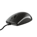 EAN 8713439239737 - Trust Primo teclado Ratón incluido Oficina USB Alemán Negro imagen 10