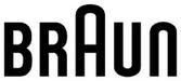 EAN 8700216938136 - Braun Silk-expert 8700216938136 Luz pulsada intensa (IPL) 400000 J/cm² Blanco imagen 1