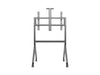 EAN 7350105216763 - Multibrackets 6763 soporte para TV 2,18 m (86") Antracita imagen 4