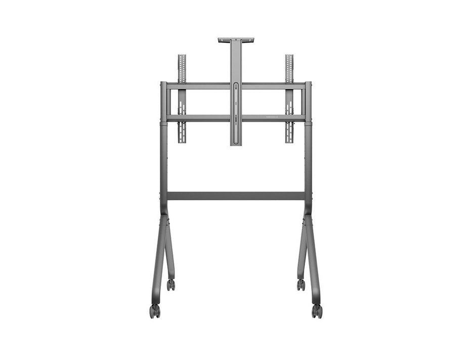 EAN 7350105216763 - Multibrackets 6763 soporte para TV 2,18 m (86") Antracita imagen 4
