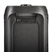 EAN 8435430628449 - NGS WILD BANGER 2 Altavoz para fiestas Negro 20 W imagen 2