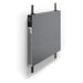 EAN 0731304573616 - APC SRTL2K2RM1UIC sistema de alimentación ininterrumpida (UPS) Doble conversión (en línea) 2,2 kVA 2200 W imagen 13