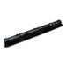 EAN 8435597434280 - VOLTISTAR BAT2079 refacción para laptop Batería imagen 3