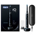 EAN 4210201435648 - Oral-B iO SERIES 10 Adulto Cepillo dental vibratorio Negro imagen 1