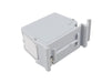 EAN 4015867244173 - Equip 125581 módulo de conector de red imagen 11