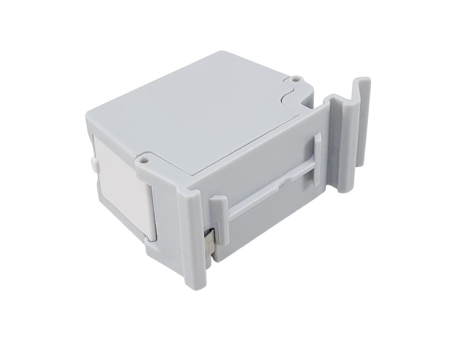 EAN 4015867244173 - Equip 125581 módulo de conector de red imagen 11