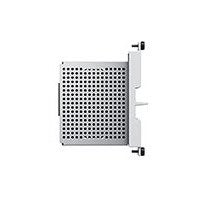 EAN 8715946720388 - Epson C12C939191 accesorio o pieza de recambio para impresora/escáner Módulo 1 pieza(s) imagen 1