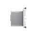 EAN 8715946720388 - Epson C12C939191 accesorio o pieza de recambio para impresora/escáner Módulo 1 pieza(s) imagen 1