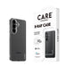 EAN 5715685034459 - PanzerGlass CARE™ by ® X-Ray Case Samsung Galaxy S26+ funda para teléfono móvil Transparente imagen 6