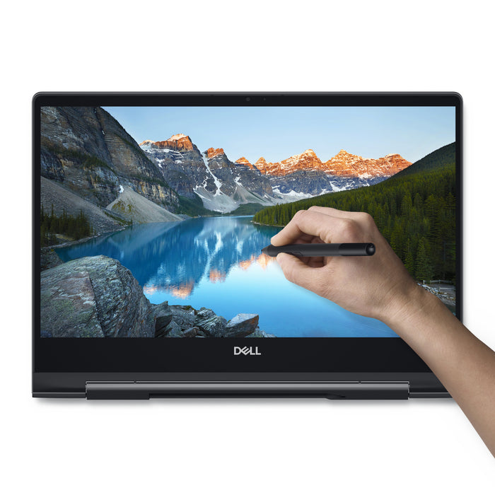 EAN 5704174097792 - DELL PN350M lápiz digital 18 g Negro imagen 4