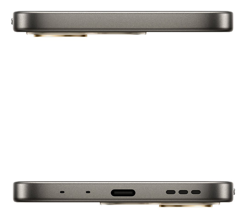 EAN 6932169363716 - OPPO A5 Pro 5G 16,9 cm (6.67") SIM doble Android 15 USB Tipo C 8 GB 256 GB 5800 mAh Negro, Marrón imagen 11