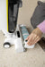 EAN 4066529223296 - Kärcher FCV 4 Dry Pet & Home Aspiradora escoba 3 en 1 Batería Seca y húmeda Sin bolsa Negro imagen 9