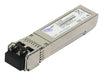 EAN 4038816181749 - ALLNET ALL4790 red modulo transceptor Fibra óptica 2500 Mbit/s mini-GBIC/SFP 850 nm imagen 1