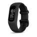 EAN 0753759295103 - Garmin VIVOSMART 5 OLED Digital 88 x 154 Pixeles Pantalla táctil Negro GPS (satélite) imagen 1
