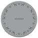 EAN 4011972911054 - Krinner 91106 Interior Alfombra para suelo Alrededor Gris imagen 1