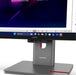 EAN 0199274964429 - Lenovo ThinkVision P40WD-40 pantalla para PC 100,8 cm (39.7") 5120 x 2160 Pixeles LCD Negro imagen 10