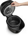 EAN 8710103988670 - Philips HD2151/40 olla a presión 1000 W imagen 12