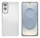 EAN 4252011911974 - 4smarts 541579 funda para teléfono móvil 17 cm (6.7") Transparente imagen 2