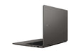 EAN 8806094936858 - Samsung Galaxy Book3 Pro 360 NP730QFGA-EXP Intel Core 5 i5-1340P Híbrido (2-en-1) 33,8 cm (13.3") Pantall imagen 17