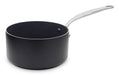 EAN 4895156693178 - GreenPan Barcelona Pro Cazo bajo Alrededor imagen 2