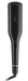 EAN 8590393336371 - Eta Fenité Cepillo alisador Caliente Negro, Rosa 100 W 1,7 m imagen 5