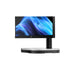 EAN 0199485673639 - HP ProStudio 4 G1i AI PC Intel Core Ultra 5 235T 60,5 cm (23.8") 1920 x 1080 Pixeles PC todo en uno 16 GB imagen 6