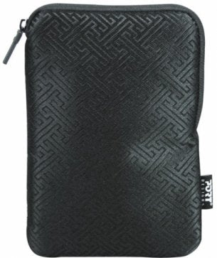 EAN 3567041402103 - Port Designs MANDALAY eBook funda para libro electrónico 15,2 cm (6") Negro imagen 4