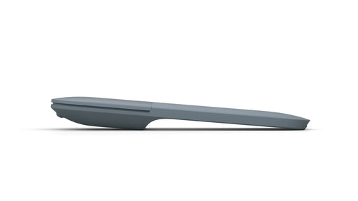 EAN 0196388543038 - Microsoft Surface Arc Mouse ratón Viajes Ambidextro Bluetooth BlueTrack 1800 DPI imagen 2
