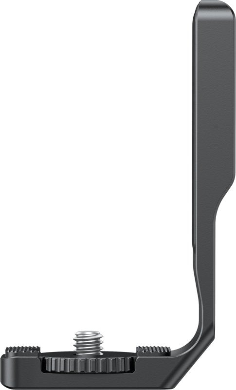 EAN 6977644761151 - Insta360 X5 Vertical Soporte para cámara imagen 2