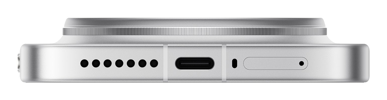 EAN 6932554483791 - Xiaomi 17 Ultra 17,5 cm (6.9") 5G 16 GB 1 TB 6000 mAh Blanco imagen 10