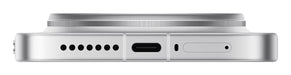 EAN 6932554483791 - Xiaomi 17 Ultra 17,5 cm (6.9") 5G 16 GB 1 TB 6000 mAh Blanco imagen 10