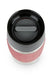 EAN 4009049533797 - EMSA N21604 0,3 ml Coral Acero inoxidable imagen 5
