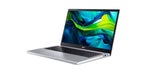 EAN 4711474392282 - Acer Aspire Go 15 AG15-32P-31XF Intel Core 3 N355 Portátil 39,6 cm (15.6") Full HD 8 GB DDR5-SDRAM 512 GB imagen 4