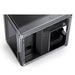 EAN 6970620555539 - Jonsbo X400 Gray Torre Negro imagen 27