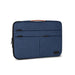 EAN 8436586742690 - SUBBLIM SUBLS-AP36003 maletines para portátil 35,6 cm (14") Azul imagen 1