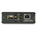 EAN 65030878081 - StarTech.com MCM10GSFP convertidor de medio 10000 Mbit/s Multimodo, Monomodo Negro imagen 2