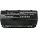 EAN 5706998636201 - CoreParts MBXAS-BA0088 refacción para laptop Batería imagen 1
