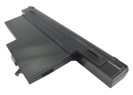 EAN 5706998639530 - CoreParts MBXLE-BA0044 refacción para laptop Batería imagen 1
