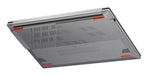 EAN 4711636096638 - ASUS Vivobook Go 15 E1504GA-BQ1209 Intel Core i3 N-series 39,6 cm (15.6") DDR4-SDRAM Wi-Fi 6E (802.11ax) imagen 9