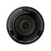EAN 8801089159083 - Hanwha SLA-5M7000D cámaras de seguridad y montaje para vivienda Lente imagen 1