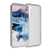 EAN 5711428017451 - dbramante1928 Iceland Pro funda para teléfono móvil 15,5 cm (6.1") Transparente imagen 2