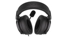 EAN 5903018665757 - ENDORFY VIRO Plus USB Auriculares Alámbrico Diadema Música/uso diario Negro imagen 10